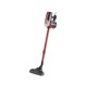 Вертикална Прахосмукачка с Кабел Ariete 2761 Handy Force 